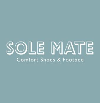 Footwear & Soles Trading Sdn Bhd